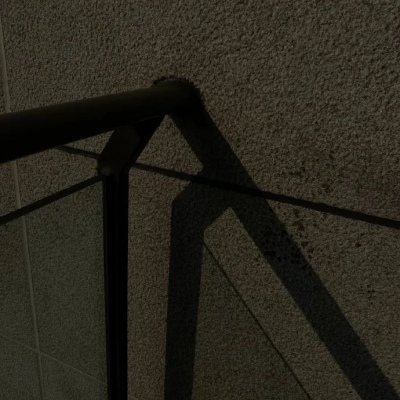 兽设沙漠场景绘制福瑞交流群